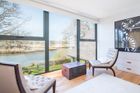 Casement windows - functional made beautiful