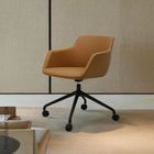 BarrelFocus Swivel chair