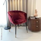 Willow Chair