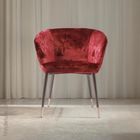 Willow Chair
