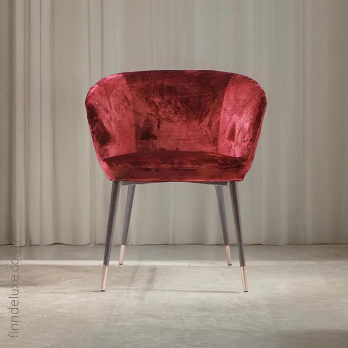 Willow Chair
