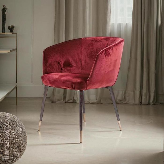 Willow Chair
