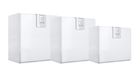 Adroit Range