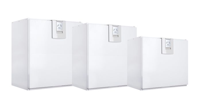 Adroit Range