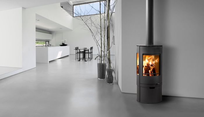 Westfire Uniq 37