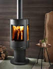 Westfire Uniq 37