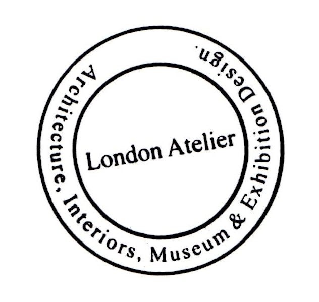 London Atelier