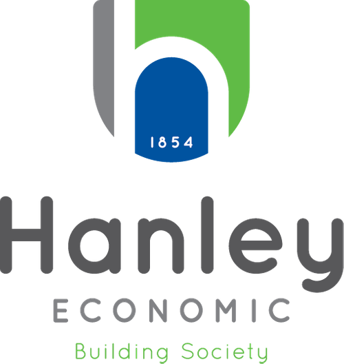 Hanley Economic Building Society