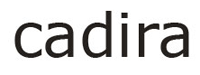 Cadira