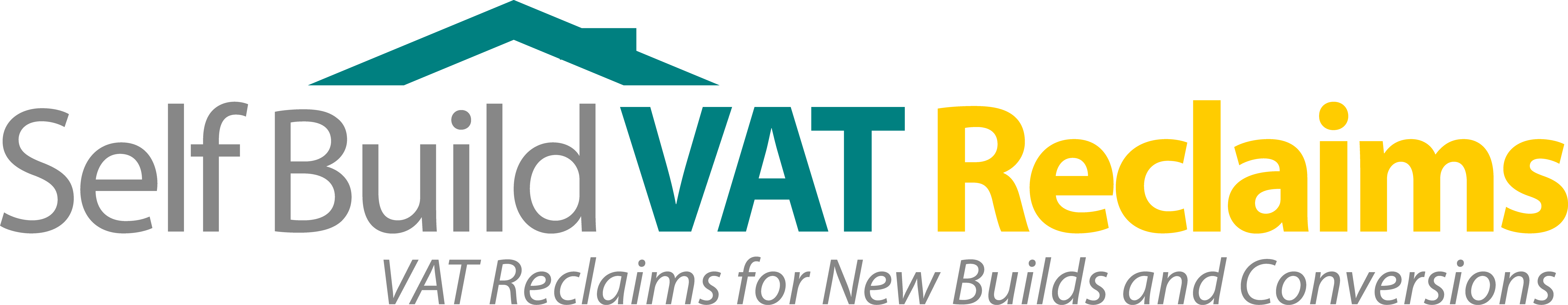 Self Build VAT Claims