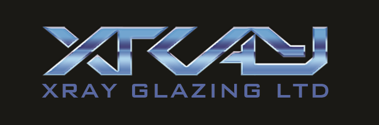 Xray Glazing