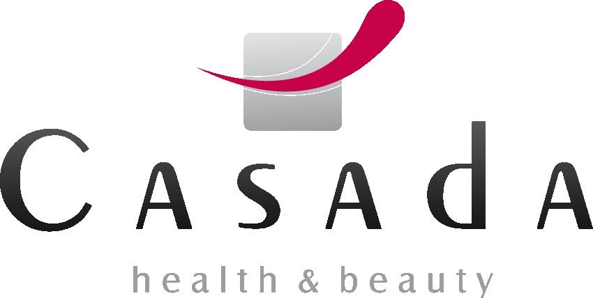 Casada Health and Beauty Ltd