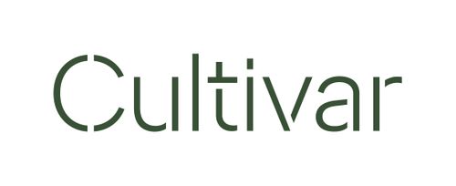 Cultivar Ltd
