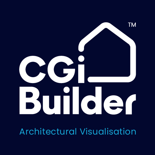 CGI Builder