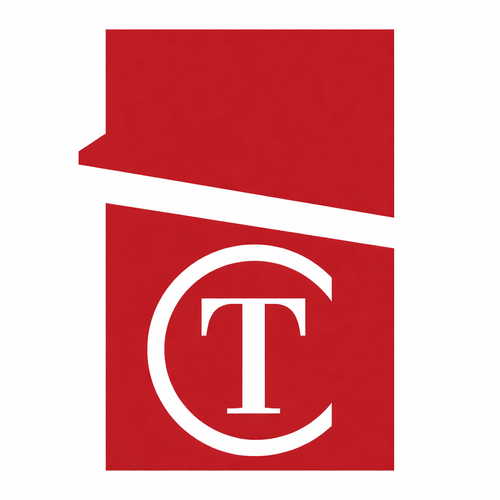 Thomas Carter Ltd