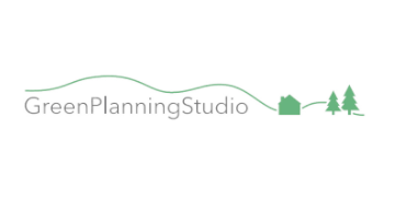 Green Planning Studio Ltd