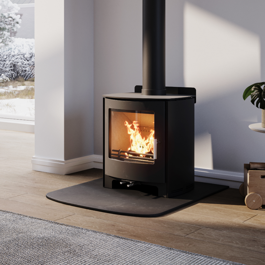 Eurostove