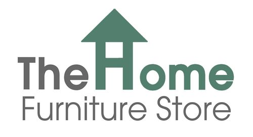 The Home Furniture Store
