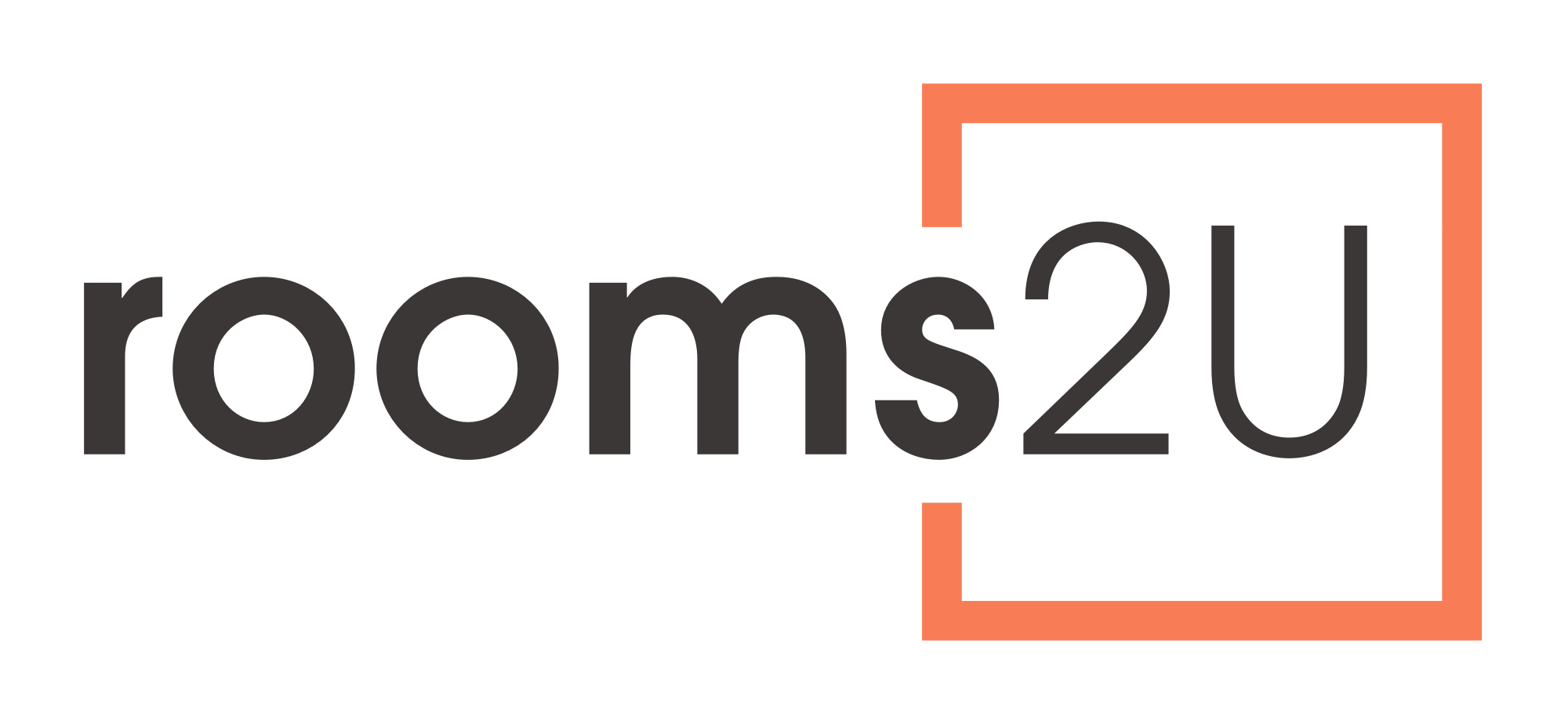 Rooms2U Limited