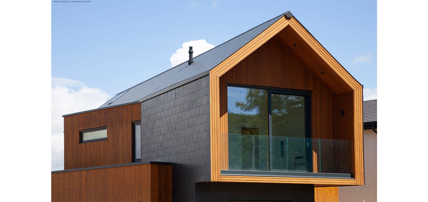 Greenspace Architects Ltd