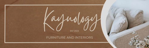 AR Furnishing T/A Kayuology