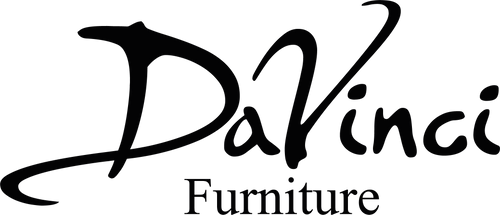DaVinci Furniture Ltd