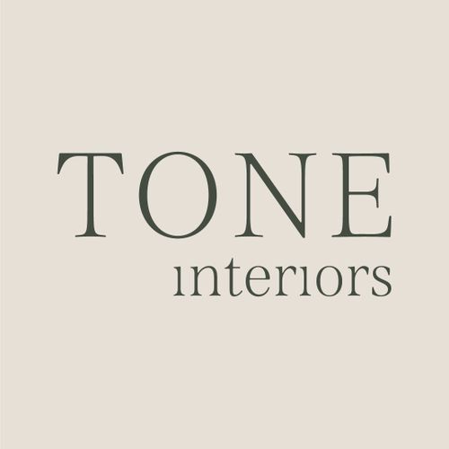 Tone Interiors Ltd