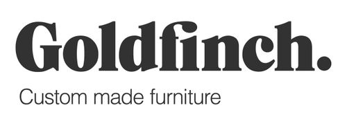 London Reclaimed T/A Goldfinch Furniture