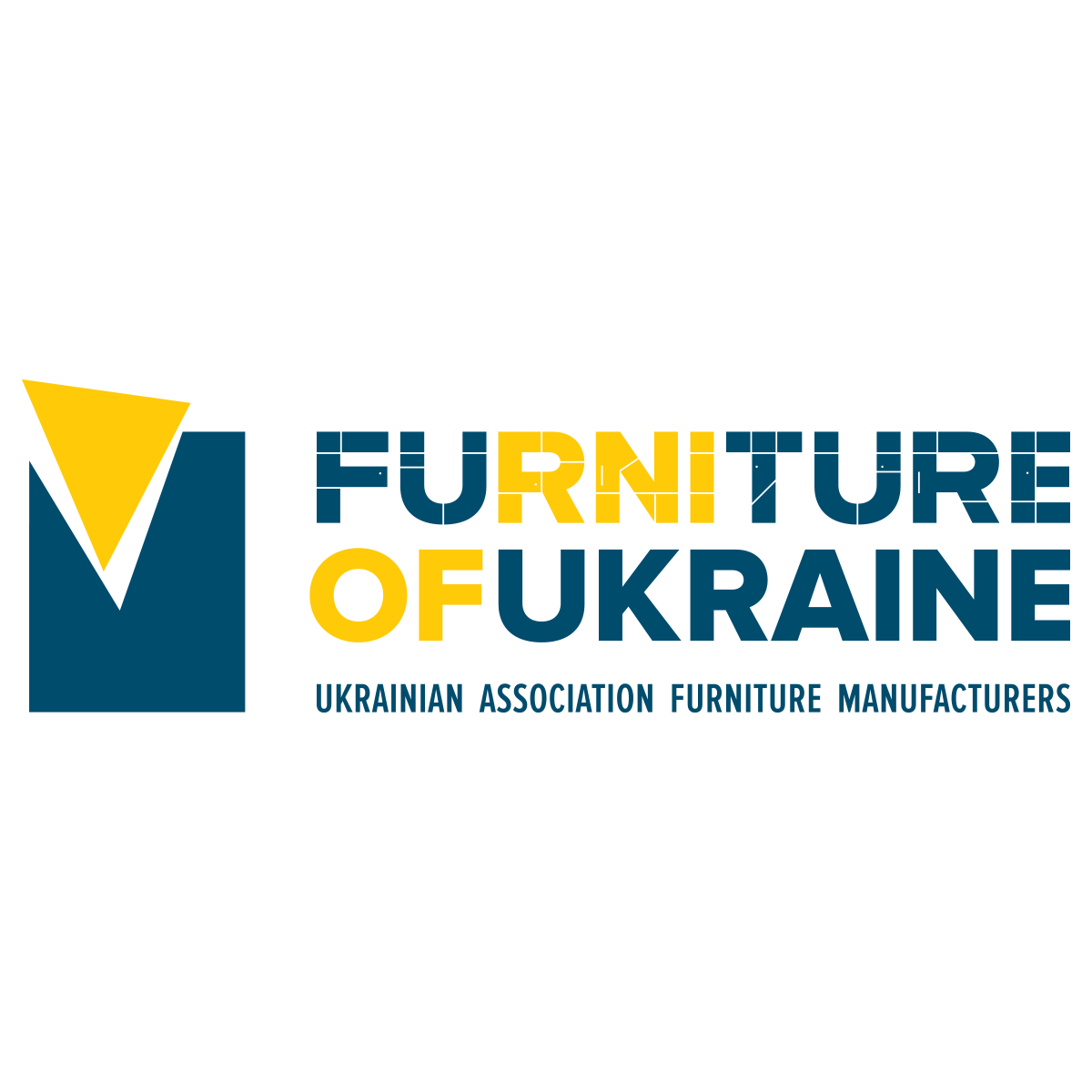 EXHIBITION FURNITURE OF UKRAINE LIMITED LIABILITY COMPANY