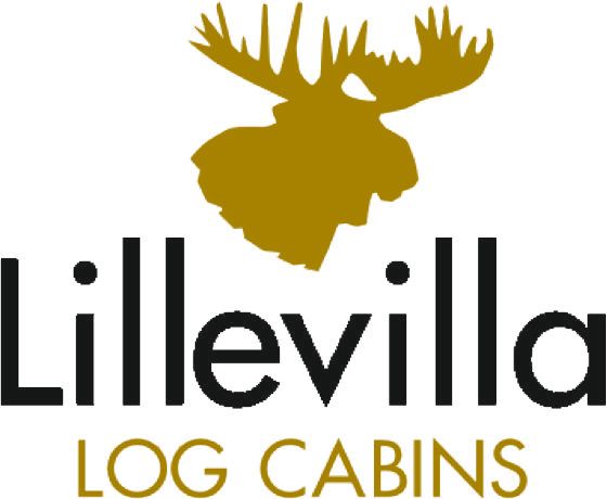 Finnish Log Cabins Ltd T/A Lillevilla