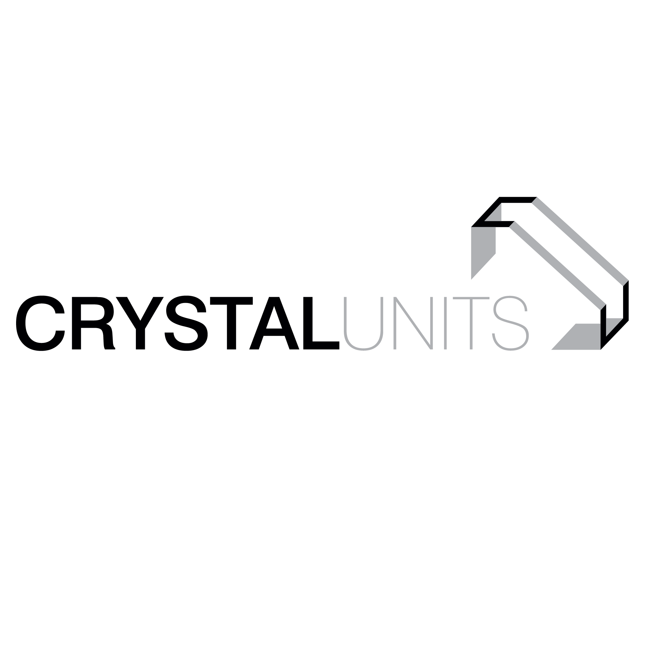 Crystal Units LTD