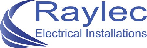 Raylec Electrical Installations