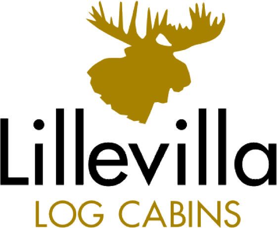Finnish Log Cabins Ltd T/A Lillevilla