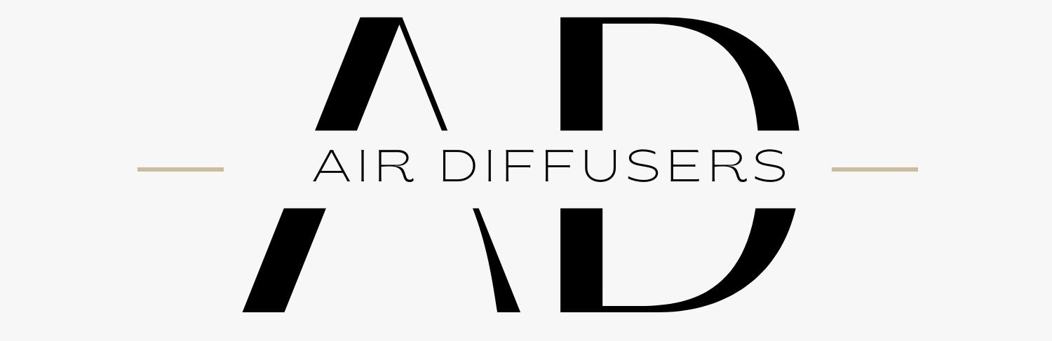 Air Diffusers Ltd