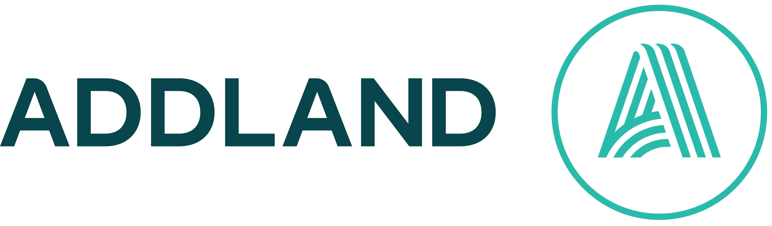 Addland