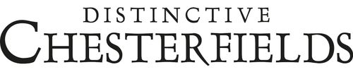 Distinctive Chesterfields