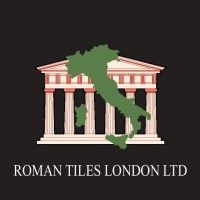 Roman Tiles London Ltd