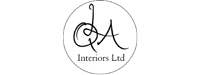 QLA Interiors Ltd