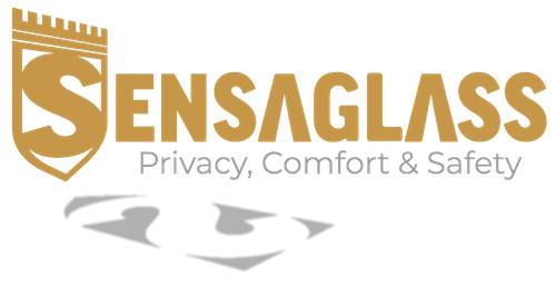 Sensa Glass