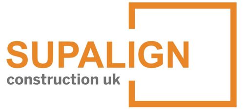 Supalign Construction UK Ltd