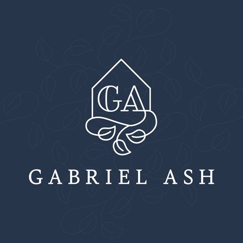 Gabriel Ash