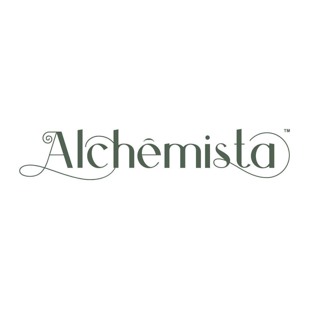 Alchemista