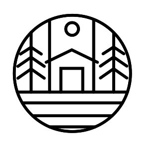 Woodspace UK Ltd