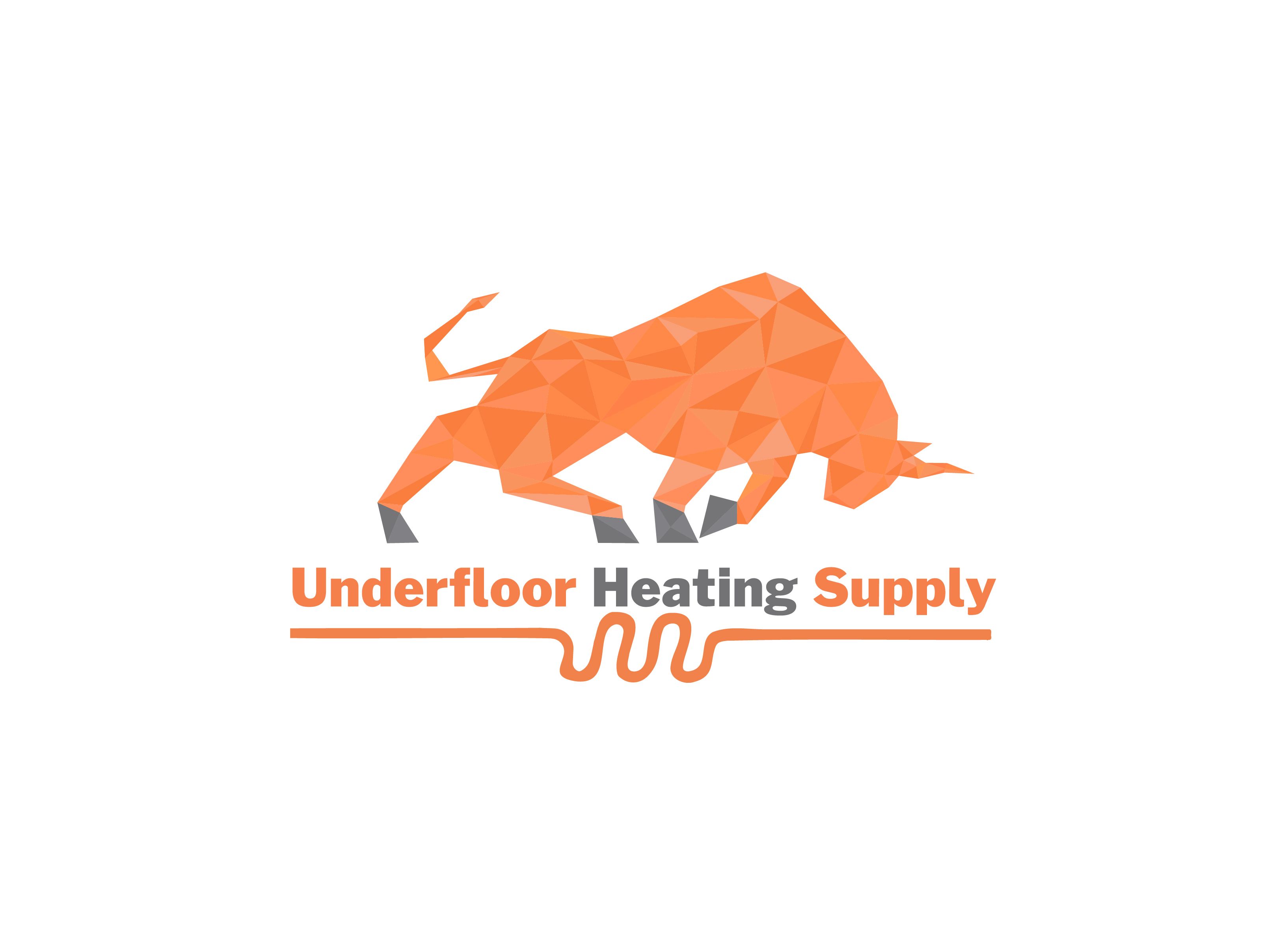 Underfloor Heating Supply Limited