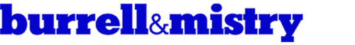 Burrell & Mistry Ltd