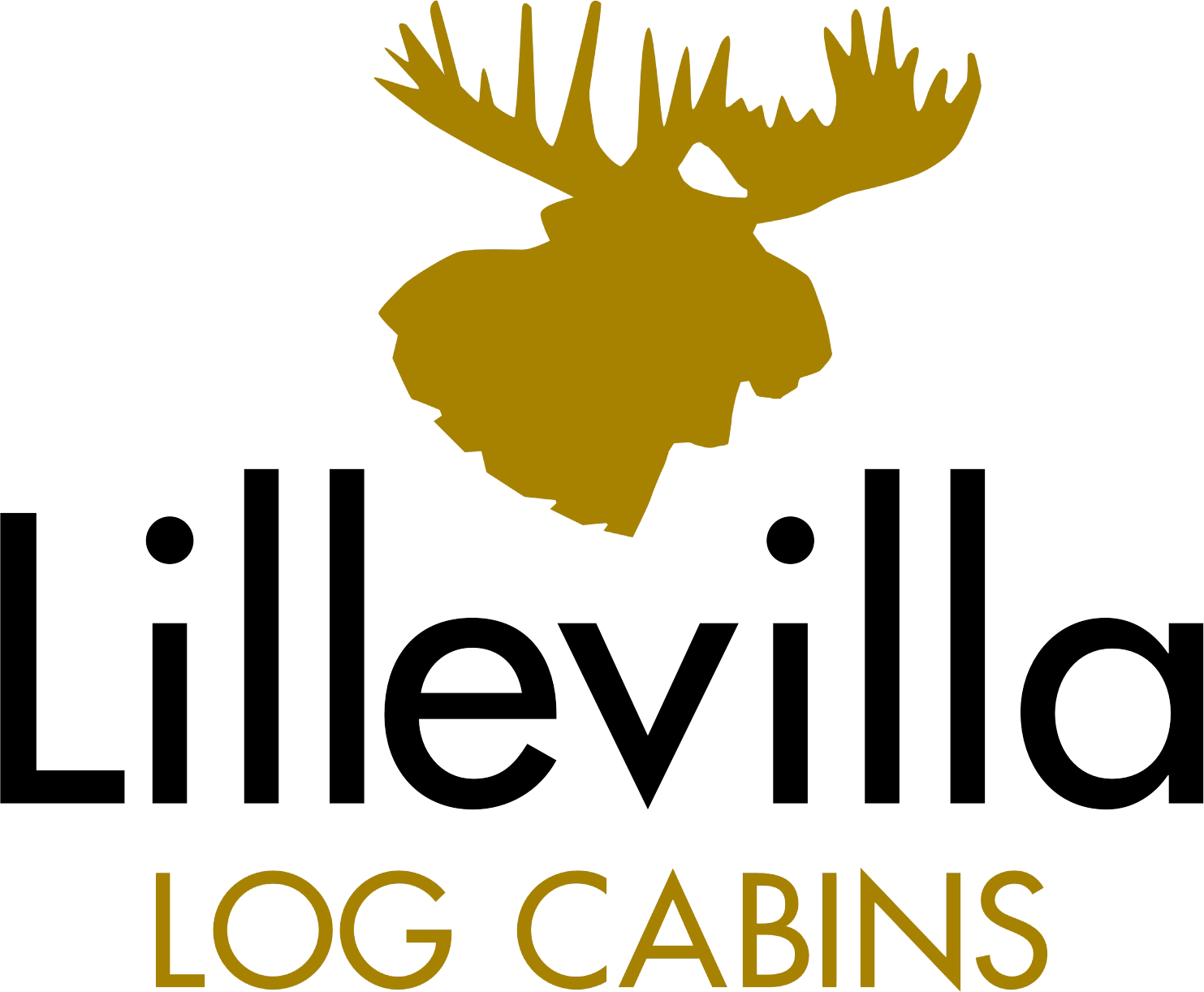 Lillevilla