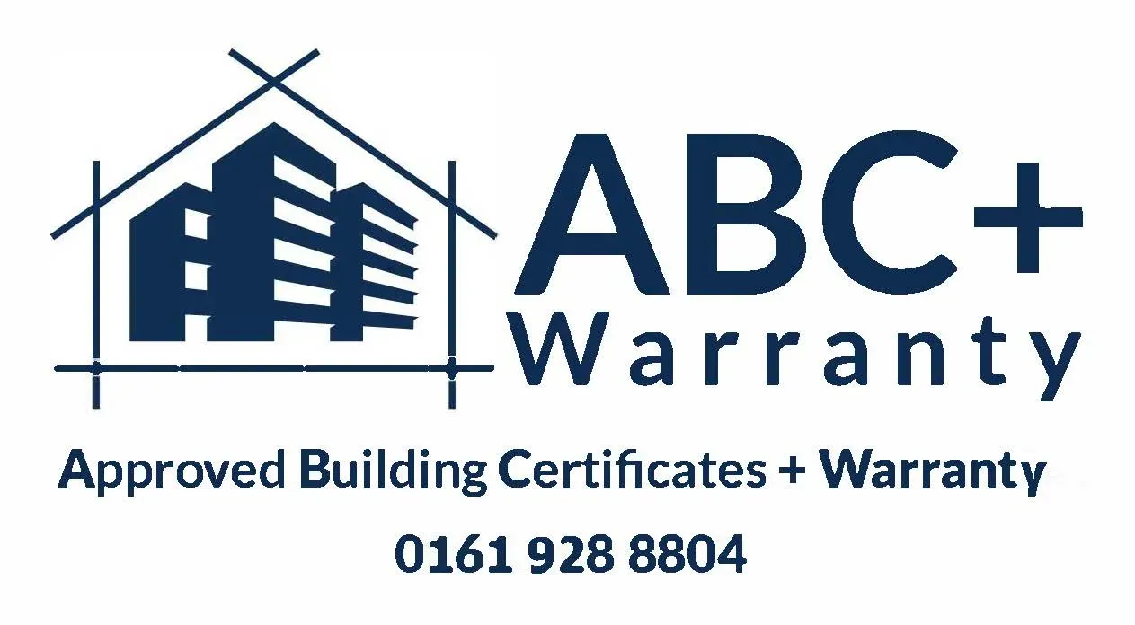 Professional Consultants Certificate Ltd - ABC Warranty