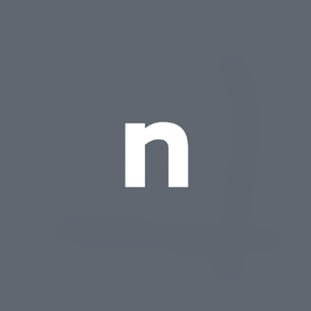 Nordium