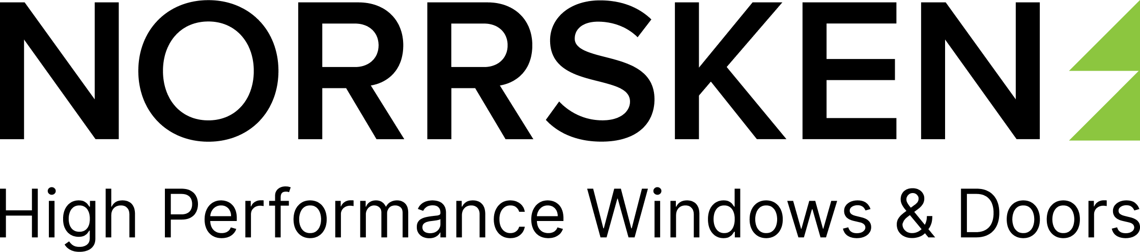 Norrsken Company Limited