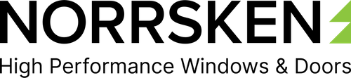Norrsken Company Limited